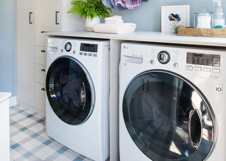 The Absolute Dumbest Design Mistakes I’ve Ever Made (That Were Almost Irreversible) 